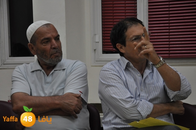 ejtmea3mosasaatyaffa527 (19).JPG